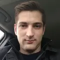 Я Алексей, 27, из Мозыря, ищу знакомства без обязательств