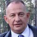 Олег из Бреста, мне 52, познакомлюсь для открытые отношения