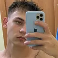 Я Валера, 18, из Домодедова, ищу знакомство для на одну ночь