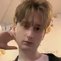 Кирилл из Минска, мне 24, познакомлюсь на одну ночь