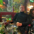 Я Oleg, 34, из Красноярска, ищу знакомство для приятного времяпровождения