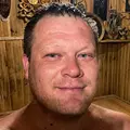 Я Анатолий, 40, из Днепра, ищу знакомство для приятного времяпровождения