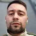 Я Даниил, 26, знакомлюсь для приятного времяпровождения в Санкт-Петербурге