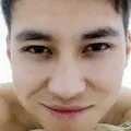 Didarkhan из Алматы, мне 26, познакомлюсь для постоянных отношений