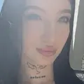 Я Виктория, 20, из Пюто, ищу знакомства без обязательств