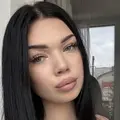 Я Stacy, 18, из Кременчуга, ищу знакомство для вирта