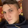 Я Артем, 31, знакомлюсь для дружбы в Москве