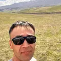 Я Бауыржан, 34, из Алматы, ищу знакомства на одну ночь