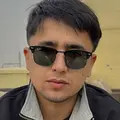 Ibrahim из Парижа, мне 21, познакомлюсь без обязательств