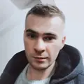 Анатолий из Пружанов, ищу на сайте общение