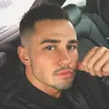 Я Владимир, 29, из Винницы, ищу знакомство для приятного времяпровождения