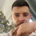 Станислав из Хабаровска, мне 30, познакомлюсь для на одну ночь