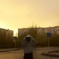 Я Аслан, 18, знакомлюсь без обязательств в Павлодаре