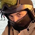 Я Dias, 22, знакомлюсь без обязательств в Павлодаре