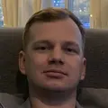 Я Максим, 31, из Минска, ищу знакомство для постоянных отношений