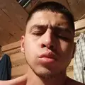 Я Рамис, 20, знакомлюсь для открытые отношения в Набережных Челнах