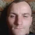 Алодя из Темрюка, мне 24, познакомлюсь для вирт