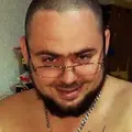 Я Павел, 26, из Николаева, ищу знакомство для без обязательств