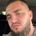 Adam из Перми, мне 32, познакомлюсь для на одну ночь