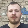 Александр из Запорожья, мне 27, познакомлюсь на одну ночь