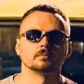Vlad из Житомира, ищу на сайте на одну ночь
