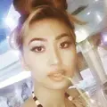 Я Адели, 25, знакомлюсь для приятного времяпровождения в Алматы