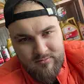 Я Иван, 28, знакомлюсь для открытые отношения в Новосибирске