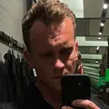 Я Егор, 30, знакомлюсь для дружбы в Киселевске