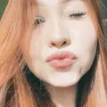 Я Lina, 20, из Самары, ищу знакомство для общения
