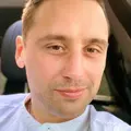 Andi из Киева, мне 30, познакомлюсь для приятного времяпровождения