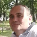 Алекс из Бреста, мне 25, познакомлюсь без обязательств
