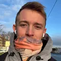 Max из Берлина, ищу на сайте общение