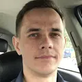 Я Артём, 39, из Бреста, ищу знакомство для дружбы