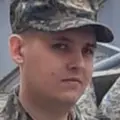 Я Алексей, 25, знакомлюсь для регулярного секса в Париж