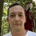 Я Дмитрий, 38, знакомлюсь для приятного времяпровождения в Минске