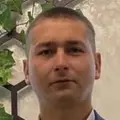 Ruslan из Новой Ушицы, мне 26, познакомлюсь на одну ночь