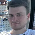 Я Виктор, 26, из Москвы, ищу знакомство для открытые отношения