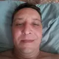 Я Віталій, 44, из Каменского, ищу знакомства на одну ночь