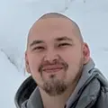 Я Андрей, 26, знакомлюсь для общения в Киеве