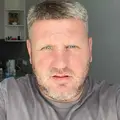 Bogdan из Харькова, мне 30, познакомлюсь для без обязательств