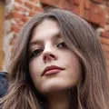 Валерия из Витебска, мне 25, познакомлюсь для дружбы