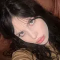 Света из Екатеринбурга, ищу на сайте вирт