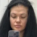 Анастасия из Хмельницкого, мне 29, познакомлюсь для дружбы