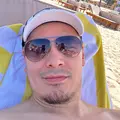 Zhan из Атырау, ищу на сайте общение