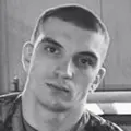 Я Нияз, 22, знакомлюсь для приятного времяпровождения в Дербенте