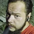 Dzianis Babich из Барановичей, ищу на сайте знакомства на одну ночь