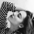 Алина из Запорожья, мне 27, познакомлюсь для открытые отношения