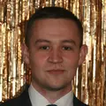 Я Вася, 25, знакомлюсь на одну ночь в Коростене