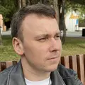 Егор из Москвы, мне 29, познакомлюсь для приятного времяпровождения