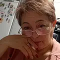 Ирина Морозова из Ярославля, ищу на сайте дружбу